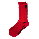 Race Face Indy Sock 2021 Socks